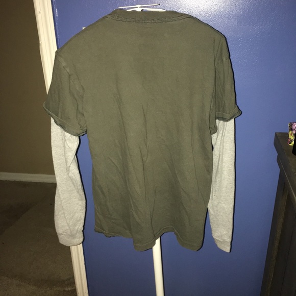 Adventure Time Medium Tee - Picture 3 of 3